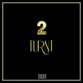 Jake Strain、Upstates、Dani Devinci - 2TURNT