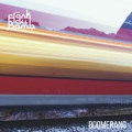 Boomerang (Explicit)