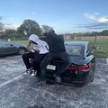 Layed Down (Explicit)