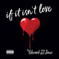 Edward JJ Jones、R.A.M. - We Got Another One / Still Vintage (Explicit)