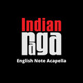 Indianraga、Sruthi Dhulipala、Shruthi Iyer、IndianRaga Fellows、Muthiah Bhaagavatar - English Note - Sankarabharanam - Trisram Tala (Acapella)