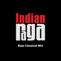 Indianraga、Shraddha Mohan、Sushmitha Ravikumar、Anirudh Sharma、Nagaari、IndianRaga Fellows、Badshah - Buzz - Brindavan Sarang - Adi Tala (Classical Mix)