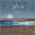 李美灵芝 - 藏进山海