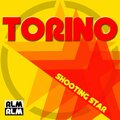 Torino - Shooting Star (2021)