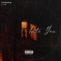 Lokomonkey、Tommy Gun、Young Jay - Into You (feat. Tommy Gun & Young Jay)(Explicit)