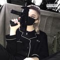 Shinzay - Seek The Seeker