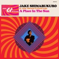 jake shimabukuro、Willie Nelson - Stardust (feat. Willie Nelson)