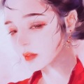 ๑ 土萌 - 春夏秋冬的你