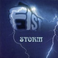 Fist、Keith Satchfield - Fe Fi fo Fum