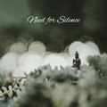 Ensemble de Musique Zen Relaxante - Sons de la natue pure