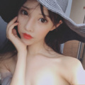 DJ杨洋、徐友根、何友、顾清颜 - 八十一