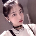 DJ杨洋、徐友根、何友、顾清颜 - 断情散 (Remix)