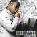 Driver - Mec Cool
