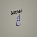 Sokol - bxxxhes (Explicit)