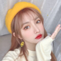 DJ杨洋、徐友根、何友、顾清颜 - 甘心情愿爱着你 (Remix)