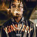 Hurricane Chris - Hennessy (Explicit)