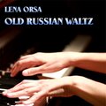 Old Russian Waltz