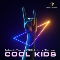 Cool Kids (Radio Edit)