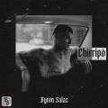 Chirripó (Explicit)