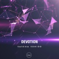 Devotion