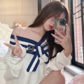 DJ騒皇 - 窗