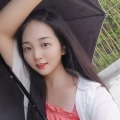 叶娅訫 - 三月里的小雨