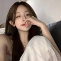 DJ騒皇 - 信仰 (DJ版)