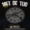 T.B. - Met De Tijd