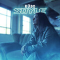 Kubo - Söyle (Explicit)