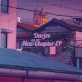 Darjee - In Your World