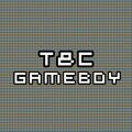 T&C - Game Boy