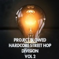 Rifleman Ellaykhule、Jizzm Hi Definition、Various Artists、Phoenix Orion - Coder (Explicit)