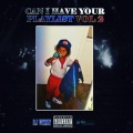 Nino、Doc Dolla、Cheddabag、Fats Stacks、DJ Wizzy - It’s On (Explicit)