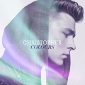Christopher - Unbreakable