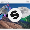 Alok、IRO - Love Is A Temple