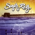 Sugar Ray - Chasin' You Around