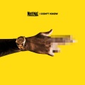 I Don't Know (feat. Paloma Ford)(Explicit)