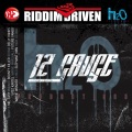 Mavado - How High