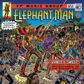 Elephant Man - Dip Again