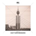 Alec T. Adams、Alexsander - Hombre