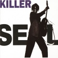 Killer (Peter Rauhofer Remix Part 1)