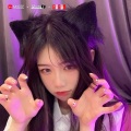 沈辞Yin Rui - 混合电摆