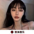 神皇仙人 - 葡萄牙旋律 (DJ版)