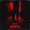 Dönsün Dünya