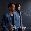 phiank、Nay - Salah Menduga