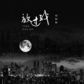 刘阳阳 - 放过我