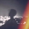 KUAIS、Faded、9爷、异域 - 过火