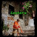Flush - Lautaru