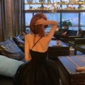 精彩王波、7美人、珊姐、李迪迪 - 光的方向