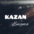 Enigma